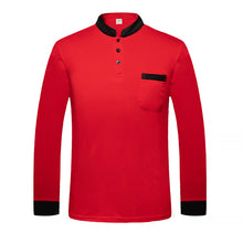 c5bf8ef7c5461e50b0e02a0cf651a8b7