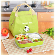 9fddad660e31207aed3575c72042355d