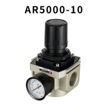 fc6aab69faac180accc7ebf55b750e58