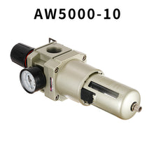 0860ac6cc47eadd72da8c0b5de0bc765