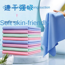 b054477947dd1916cc0f043203651688