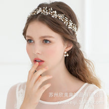 56884ab9603f78fefe36d5f7fc8f8ee8