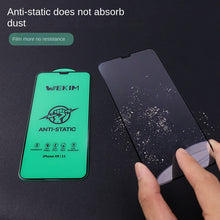 a1c5e555d04004d772573462b9089e82