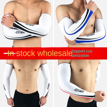4bb9cbc143163702de354ea0394c1079