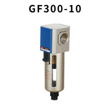 aa3d1983577e8d9294e65d015dc9f2ba