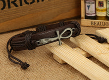 3439f6228d5d443e13bc840f59c63e36