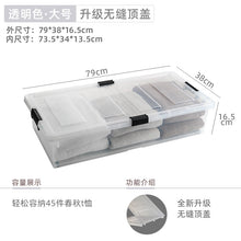 128a1487de3a09ecd913ddd0afabd2db