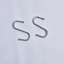 568a5b00724429f343b21a2c4e30aa3e