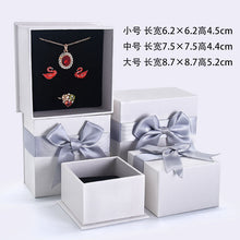 6ff327d043d3ef424157ef12c16bd4b4