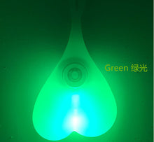 104c5e328cb060486ab3216a2108da38