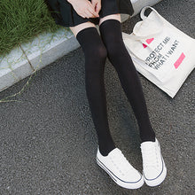 428e1c97bc0fbebcc0aeabff8247388f