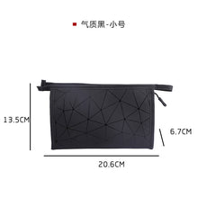 9f43767c4e4f1c3b564e012d1d4dd7c3