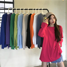b1025be0b55a80f21ae50079eb37ac1a