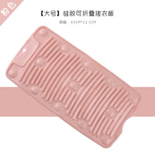 b21772839f83546acb4bf605918f366d