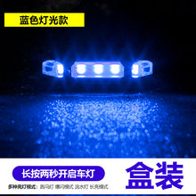7cdf145425379e8fa197800e80e82185