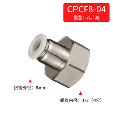 dce60160dd26a15feb3573073632a8f2