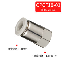 e454d5afd1c84059fd8c8769607a1e9e