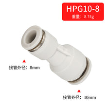 a564d9dc90bf25b57e950a5b6e4f8431