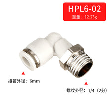 c8676af87fc7e1421f33933c10638a0e