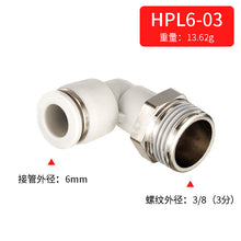 14e9f227ffc7cca6d3707e853506bd16