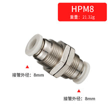 011cf20055b5840a7db42a3f238fda51