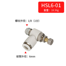 47cf047184a34675db0c1367818f5580