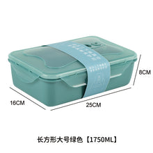 1e6c6ac48d0d8bf77168151dee612d97