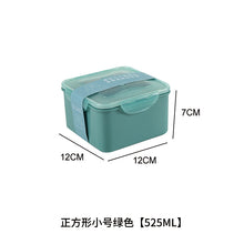 81c7e8a139715162d6dec62d82032df2