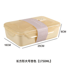 fd36f9afd66bc906ff30cf9b6368e588
