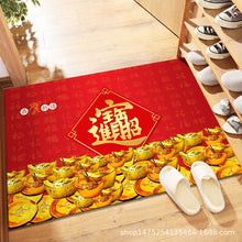 7694bed5d30dcad4cbaa2ce0a8fe25bc