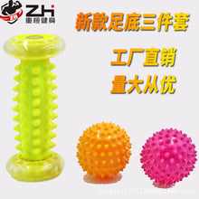 e9fa6a17404f85987a0cc17ac3c0b654