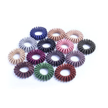 88ae4a9fddc1be5fef80267a9b05be33