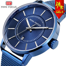 b331d6cf509288dbb049c1efde30aab0