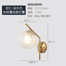 0e6ab612c2d1b395b94b8a739e8348db