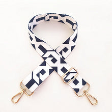 a2cb35e55c0d292a3f6fffb932ec9952