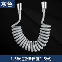 b9f6354dca45e0d3d7a573eaf398b333