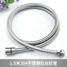 3138ff0bb0198482477e514aed212461