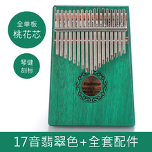 ecca87dce4f3fd6a649e71cda5347c11