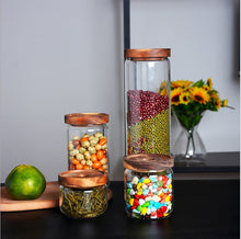 855bb9064a0beb907a8aed7608be703a