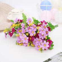 bbe3d62be5e055cb84b34cf034cdd544