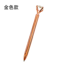 e7a7bc36a6ef7242d073ea49c92e6630