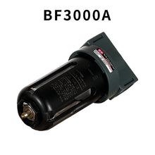 91caa75aab3536530420f660d24802e1