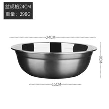 1926bb0a07a397230584dd7a37636b08