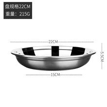 ff278e30dc8643f598b4e126ae7a9481