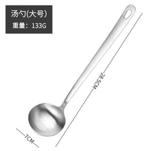 7384a50c6aaaaba9fd9bb019081e346e
