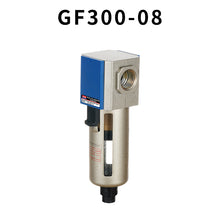 32f380a2107cd4c2a703b22a4ee24ed9