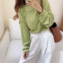 bb29c7557949cbc91b28d836e2010284