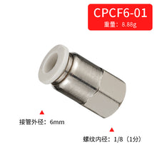 4517f720e1e7460d15ec8f9e4ef2c860