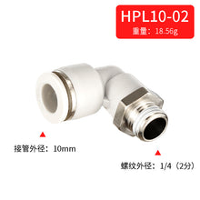 d1701aa26f735e7cdba1525b977defb0