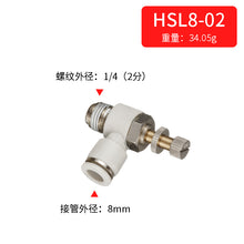 2951e421be24a3c7c12235c9dc598744